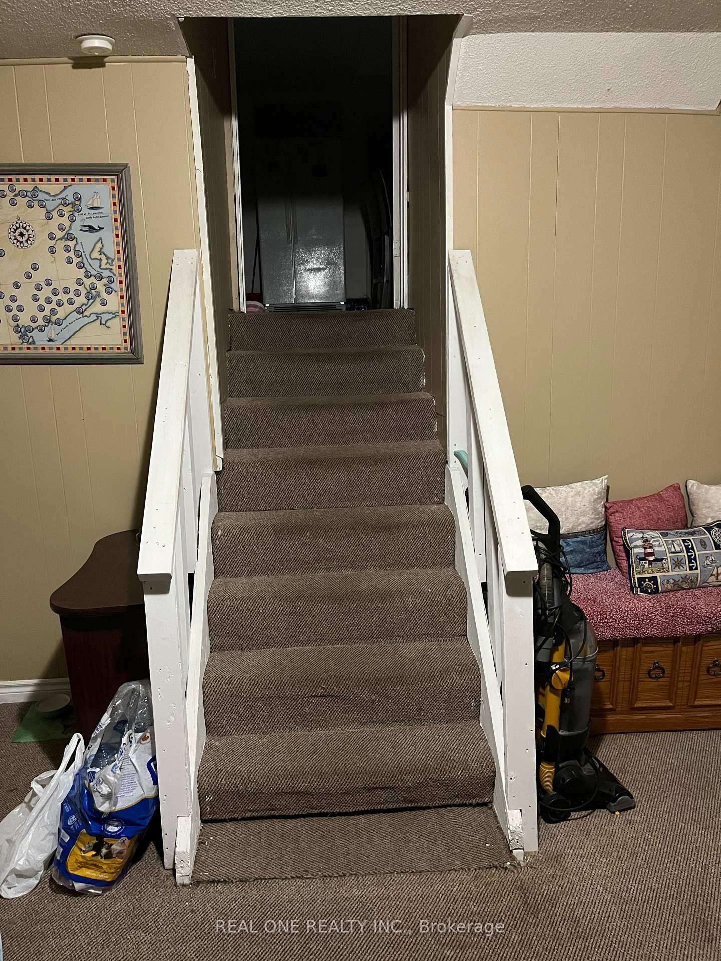 3622 Molly Avenue - Photo 5