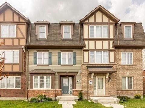 6 Agricola Rd, Brampton, Ontario