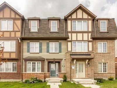 6 Agricola Rd | Brampton | Image