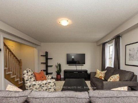 6 Agricola Road - Photo 10