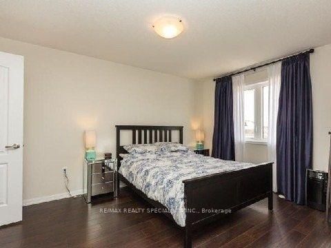 6 Agricola Road - Photo 11