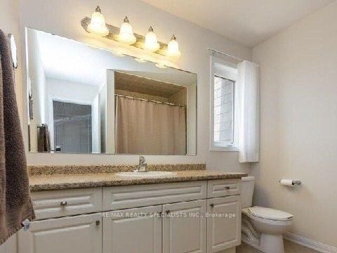 6 Agricola Road - Photo 12