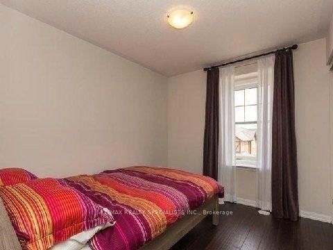 6 Agricola Road - Photo 13