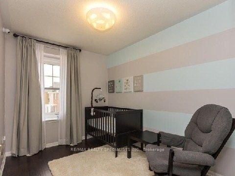 6 Agricola Road - Photo 14