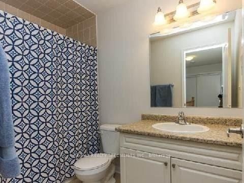 6 Agricola Road - Photo 15