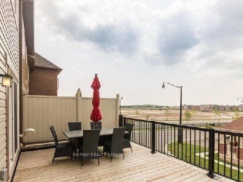 6 Agricola Road - Photo 16