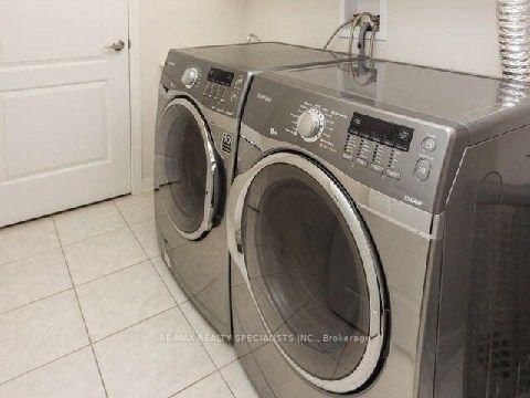 6 Agricola Road - Photo 17