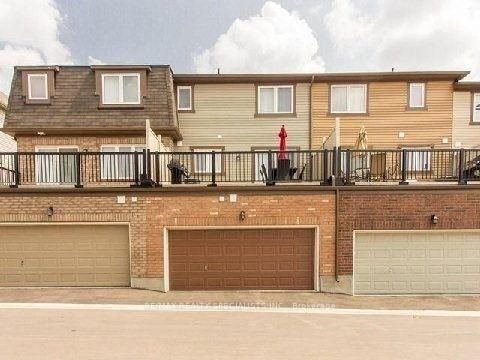 6 Agricola Road - Photo 18