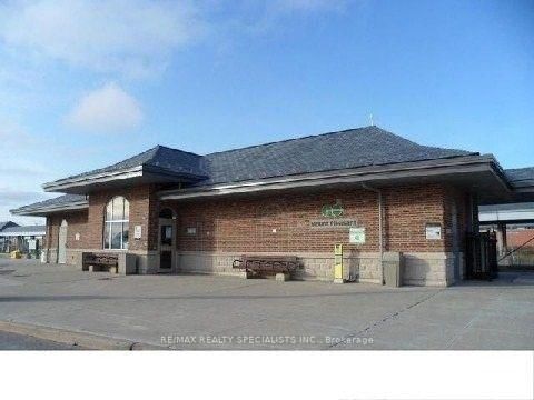 6 Agricola Road - Photo 19