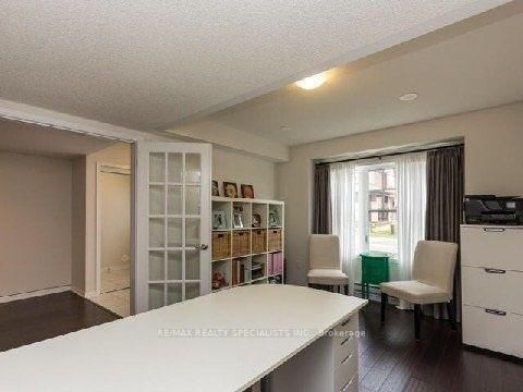 6 Agricola Road - Photo 4