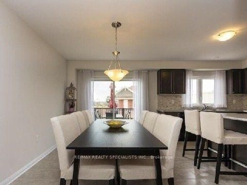 6 Agricola Road - Photo 6