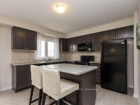 6 Agricola Road - Photo 8