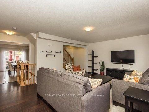 6 Agricola Road - Photo 9