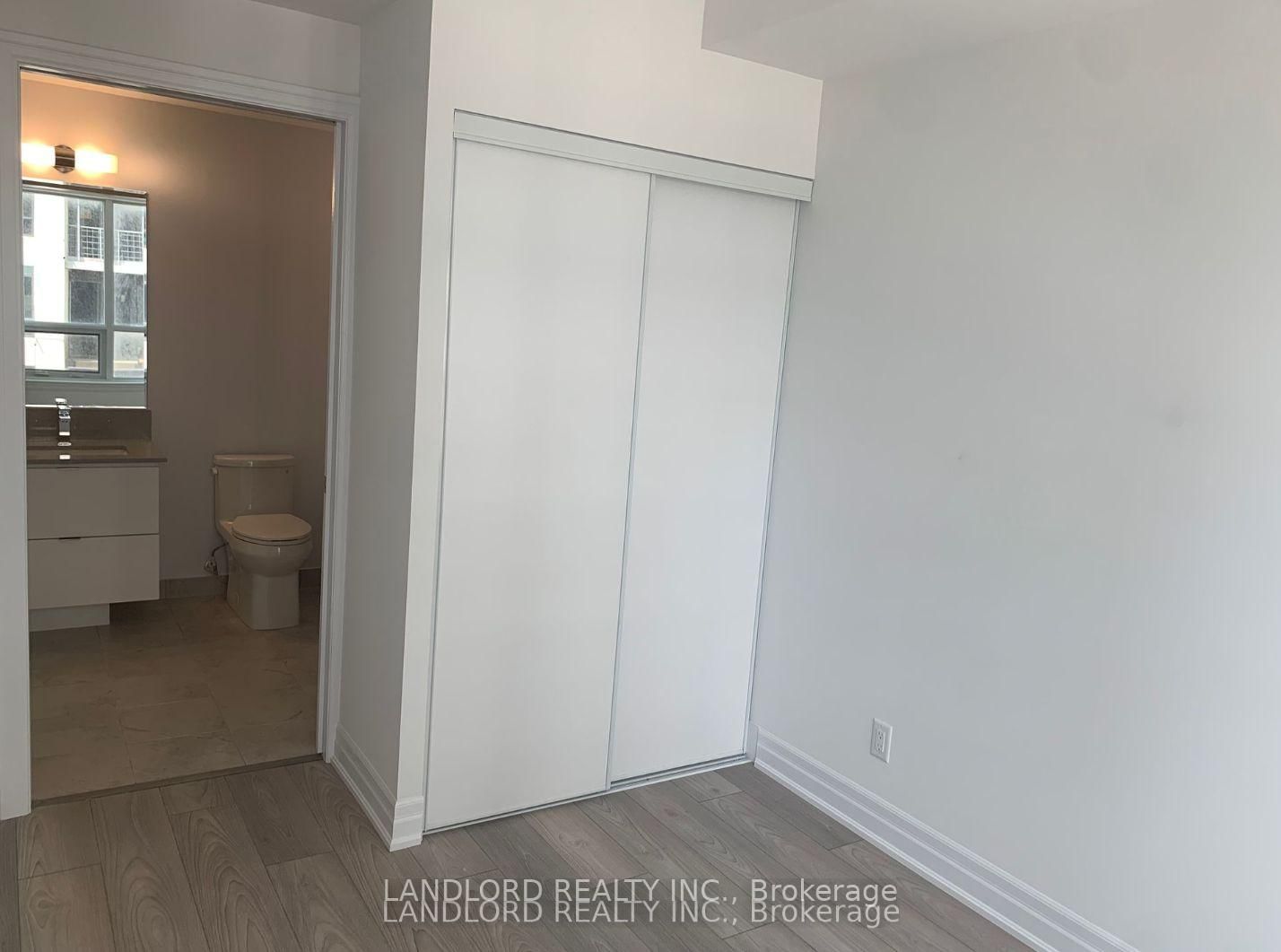 36 Elm Drive W, Unit 703 - Photo 12