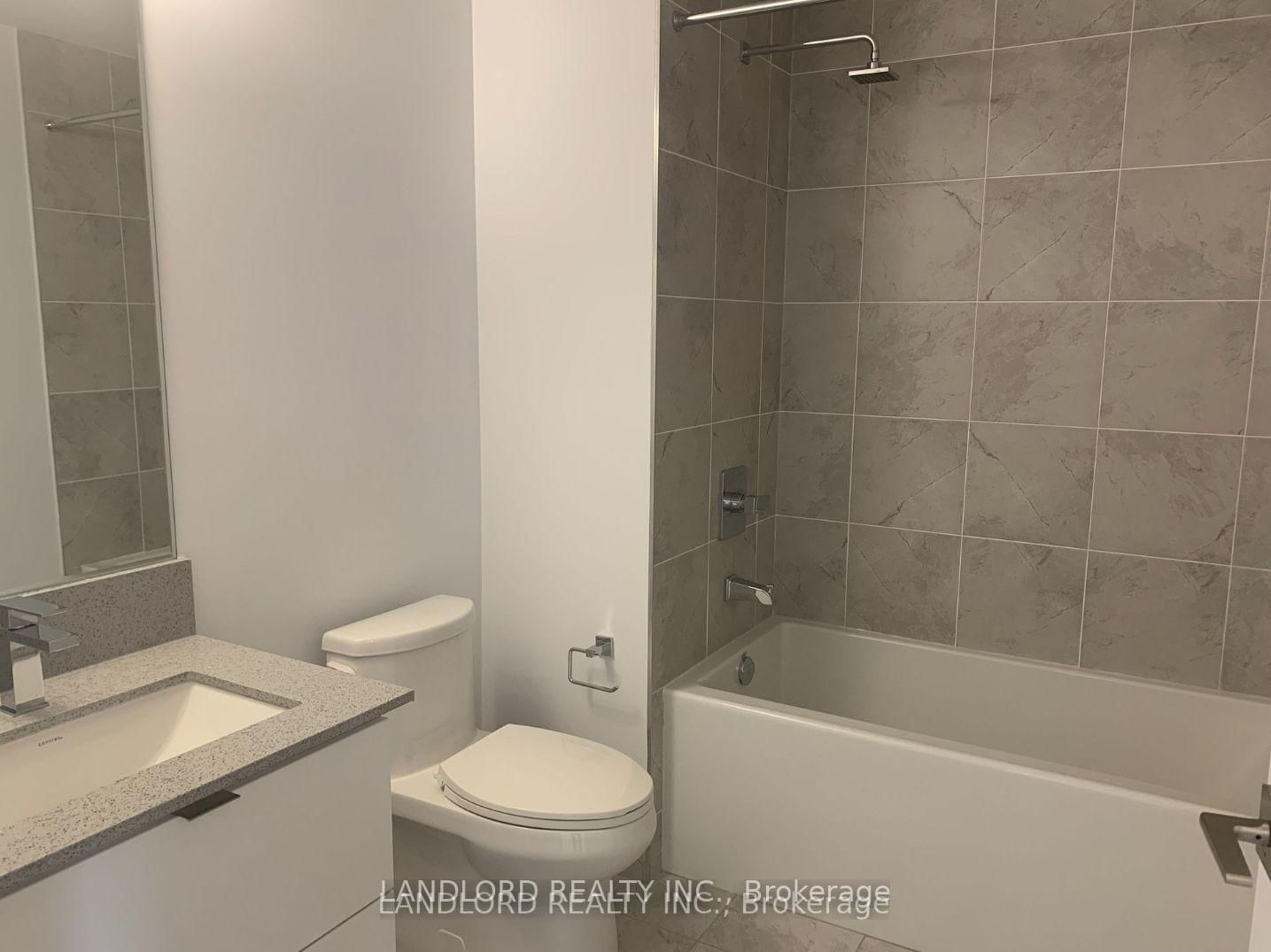 36 Elm Drive W, Unit 703 - Photo 13