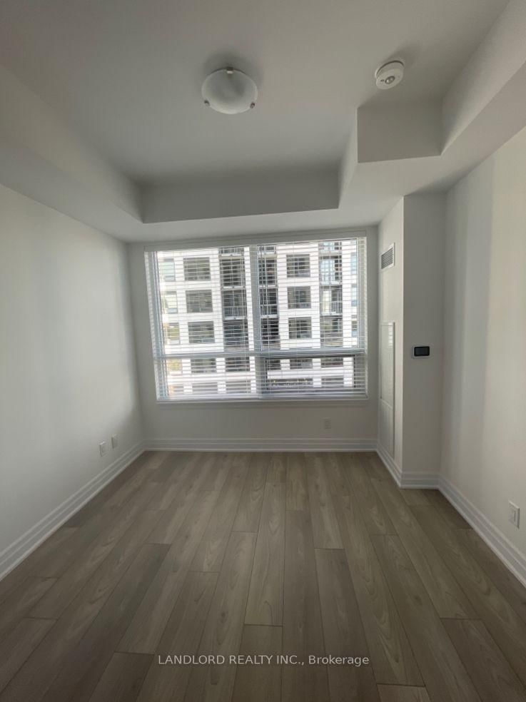 36 Elm Drive W, Unit 703 - Photo 15