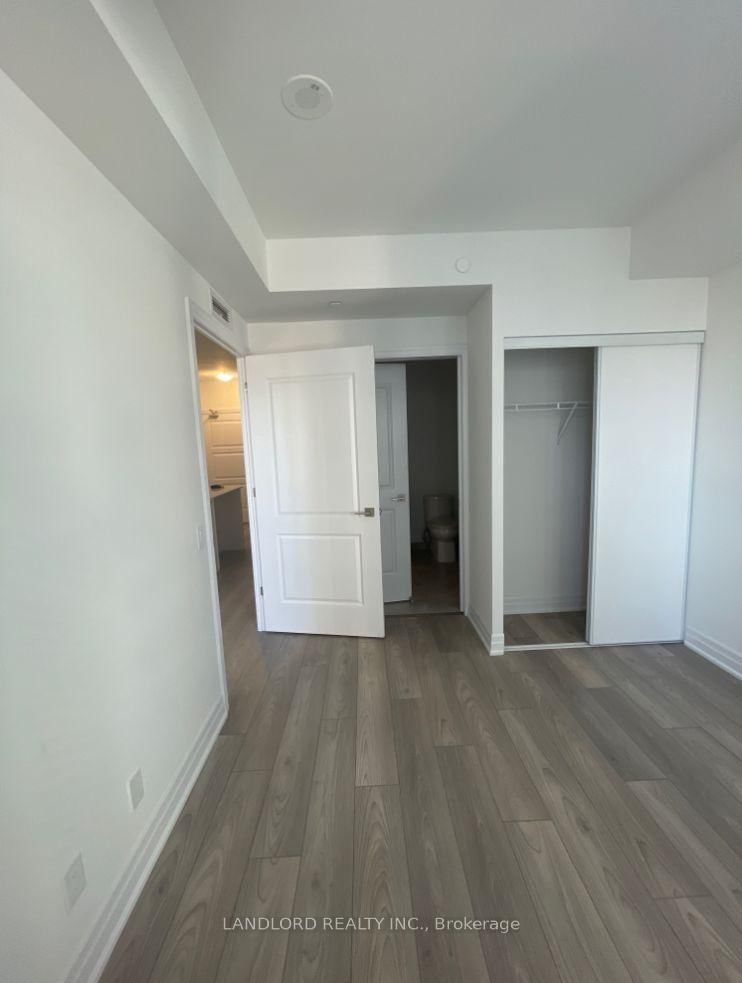 36 Elm Drive W, Unit 703 - Photo 16