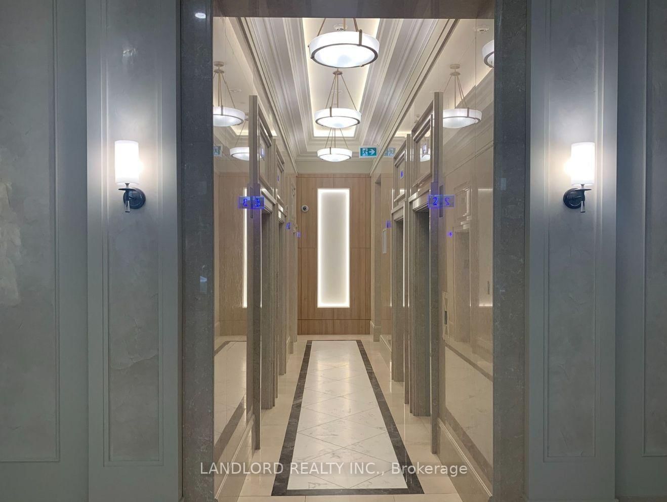 36 Elm Drive W, Unit 703 - Photo 19