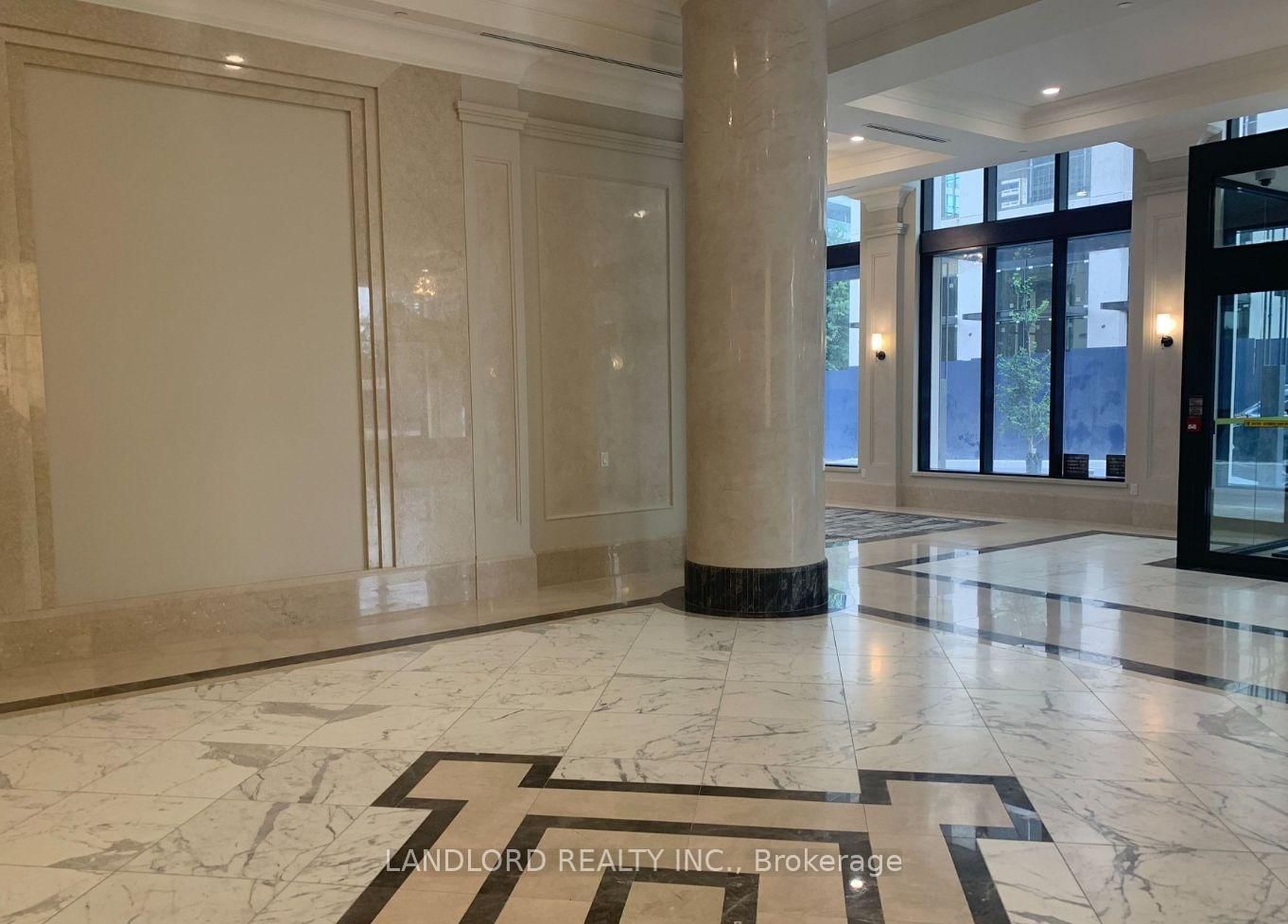 36 Elm Drive W, Unit 703 - Photo 20