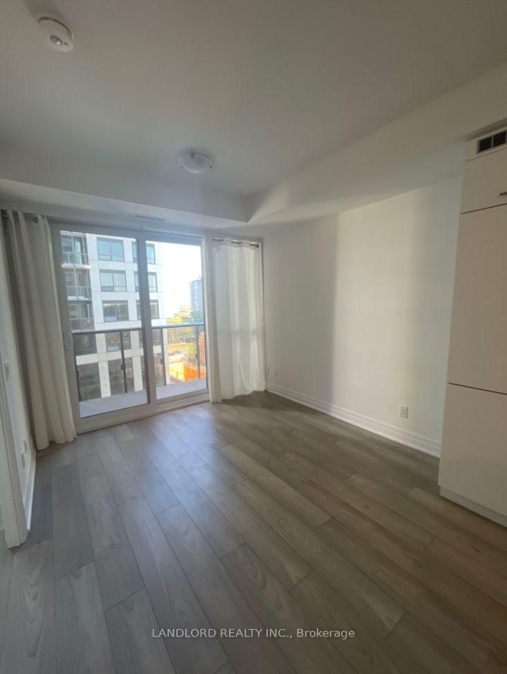 36 Elm Drive W, Unit 703 - Photo 7