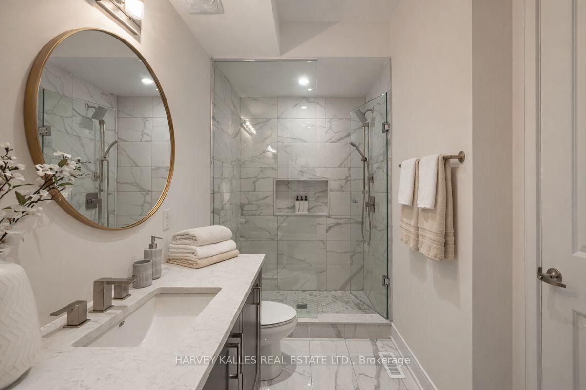 11 Innes Avenue - Photo 10