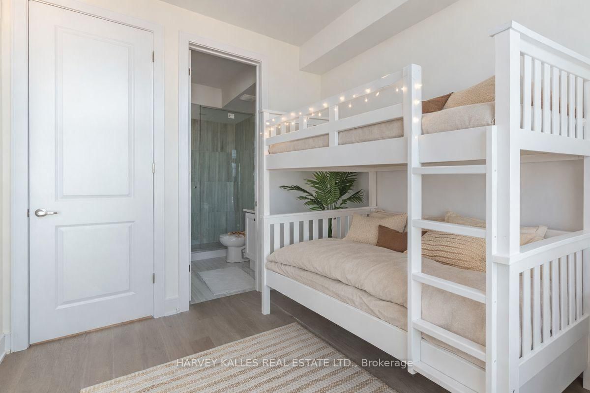 11 Innes Avenue - Photo 11