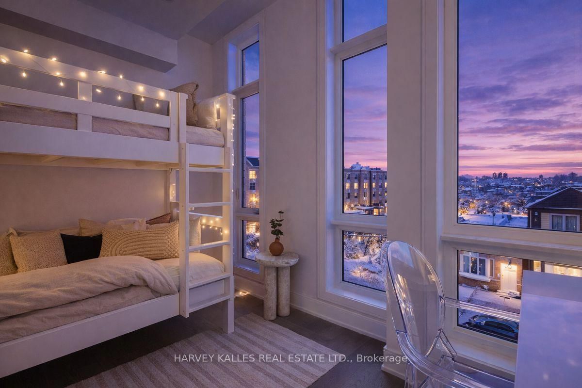 11 Innes Avenue - Photo 12