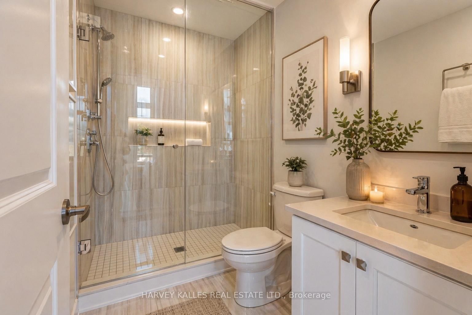 11 Innes Avenue - Photo 13