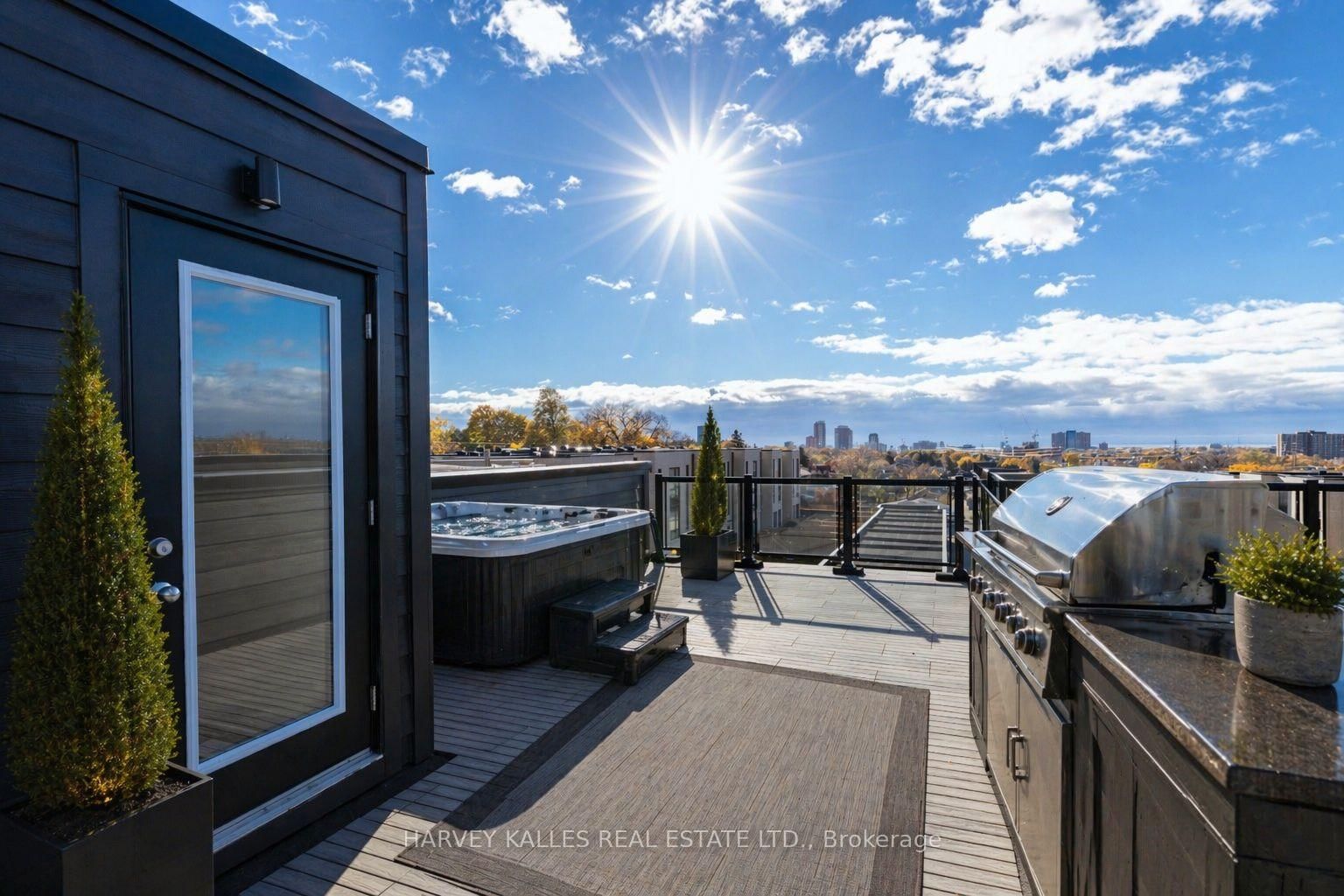 11 Innes Avenue - Photo 14