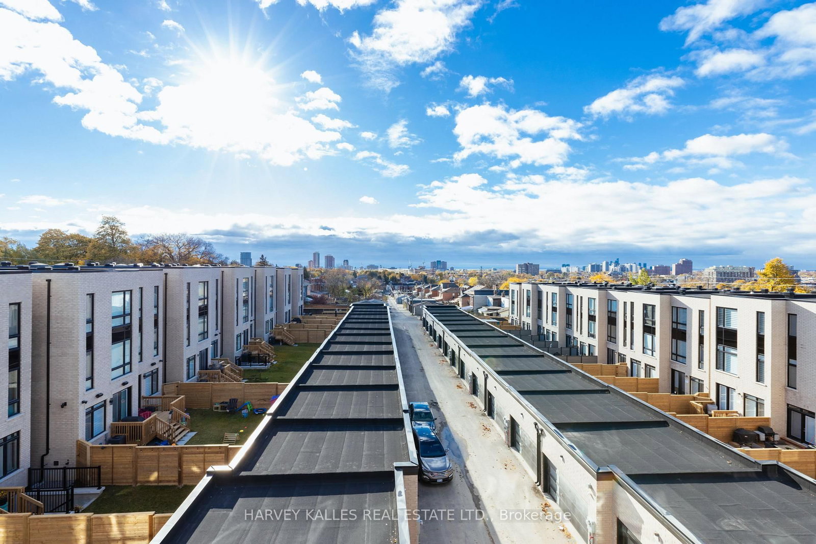 11 Innes Avenue - Photo 15