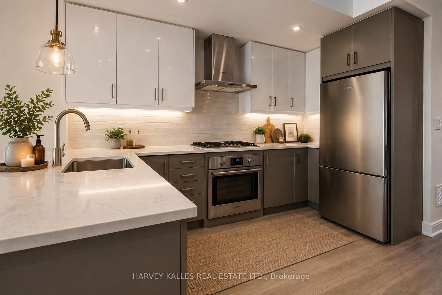 11 Innes Avenue - Photo 3