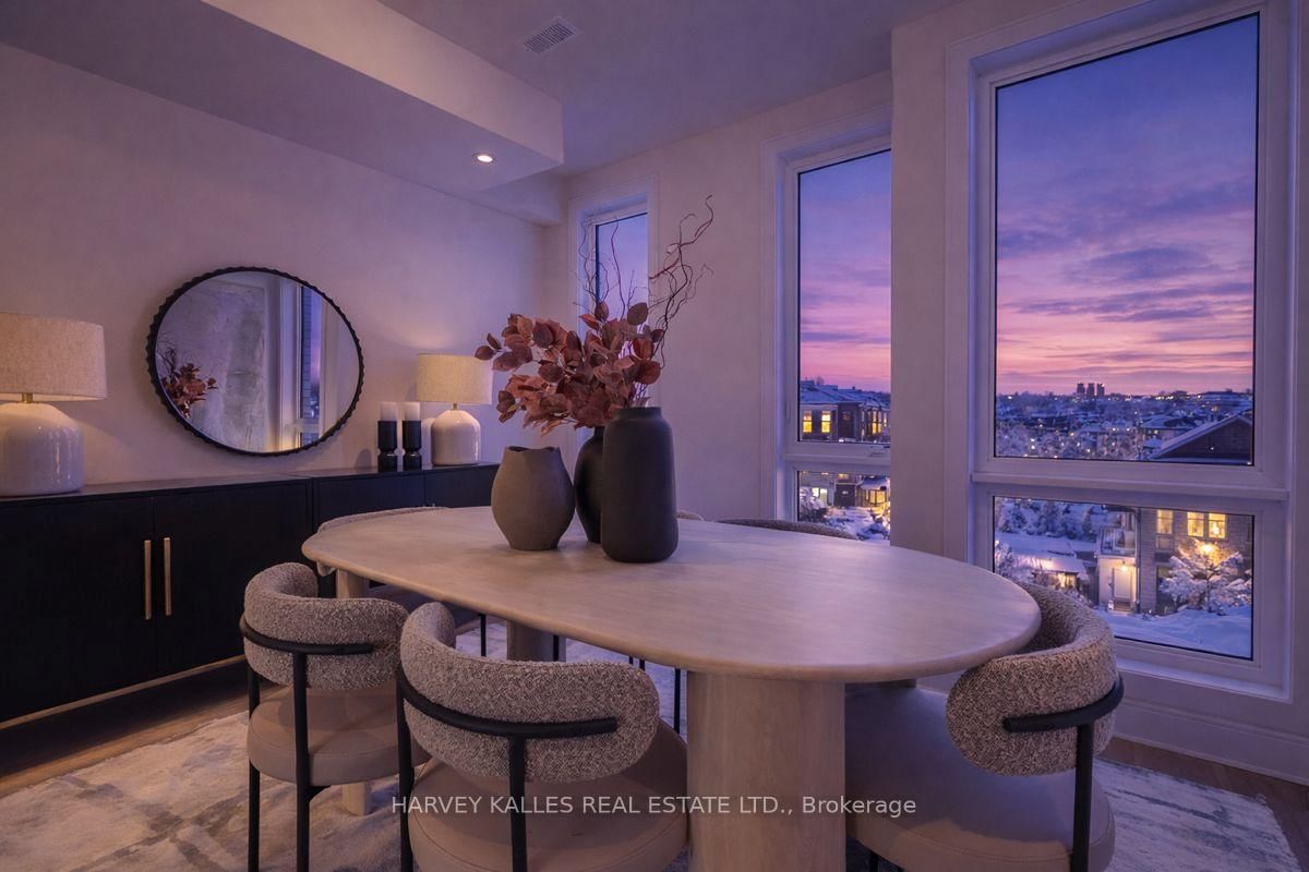 11 Innes Avenue - Photo 4