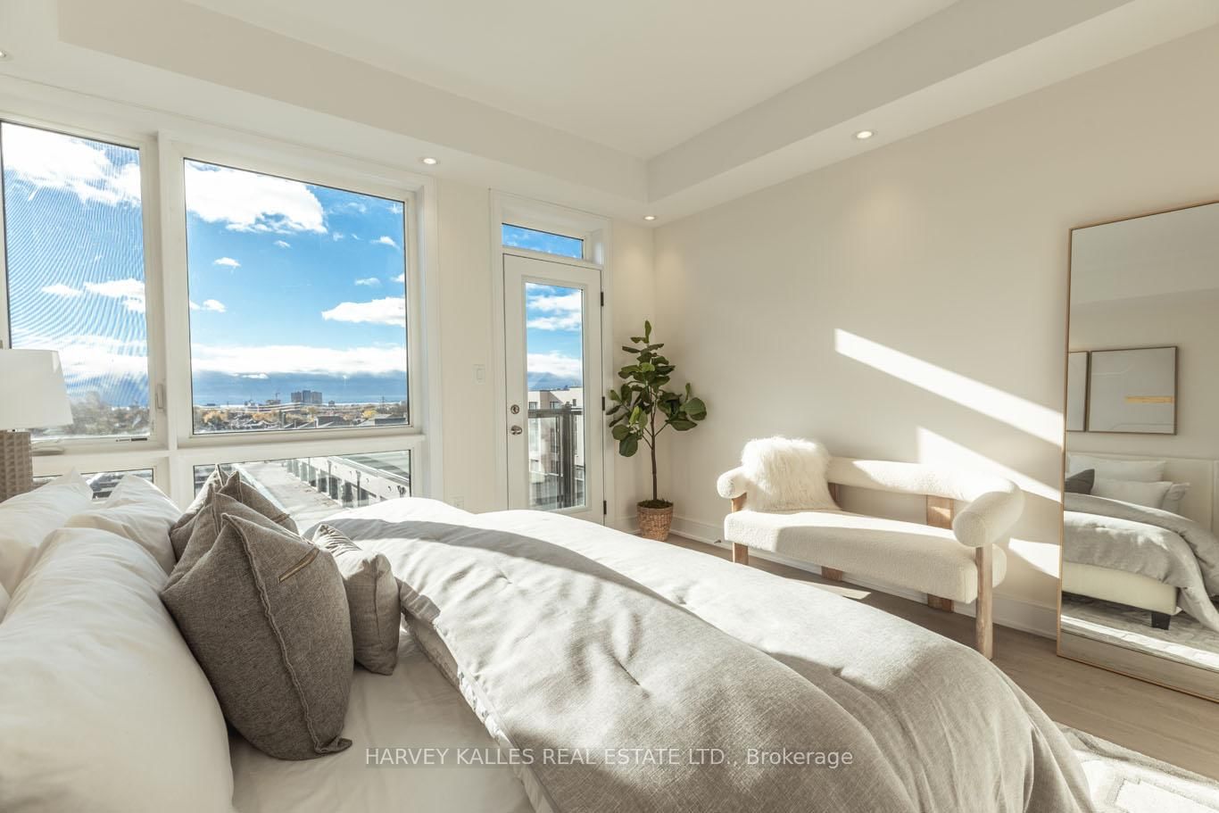 11 Innes Avenue - Photo 7