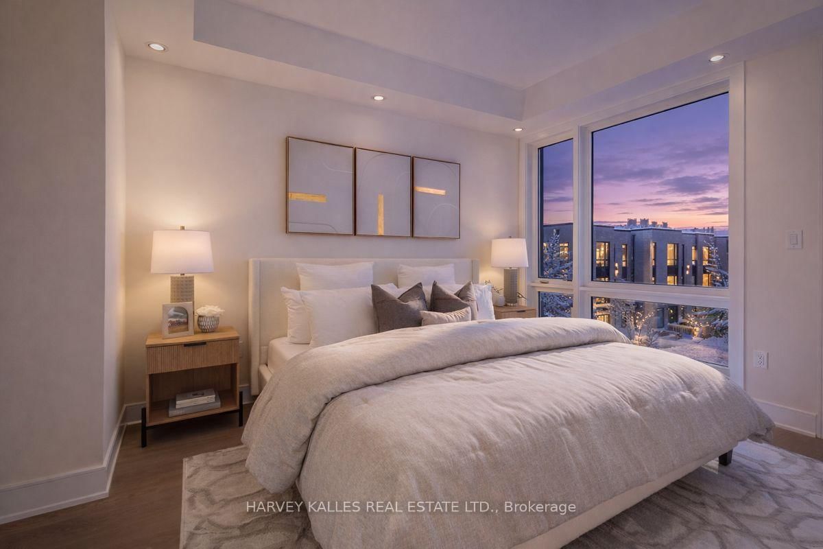 11 Innes Avenue - Photo 8