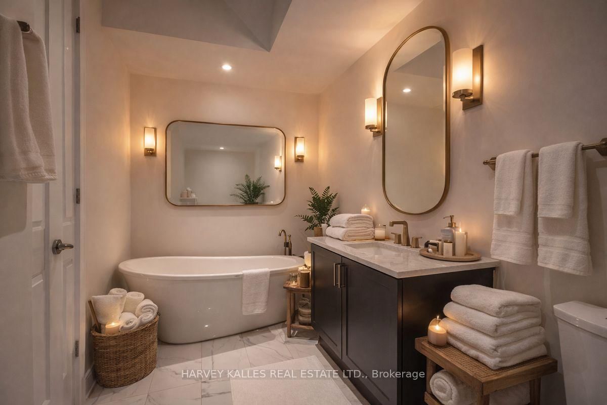 11 Innes Avenue - Photo 9