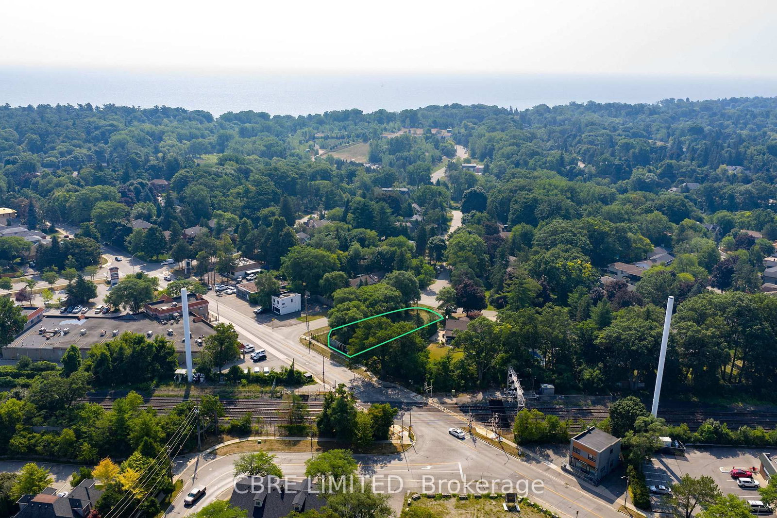 1110 Lorne Park Road - Photo 3