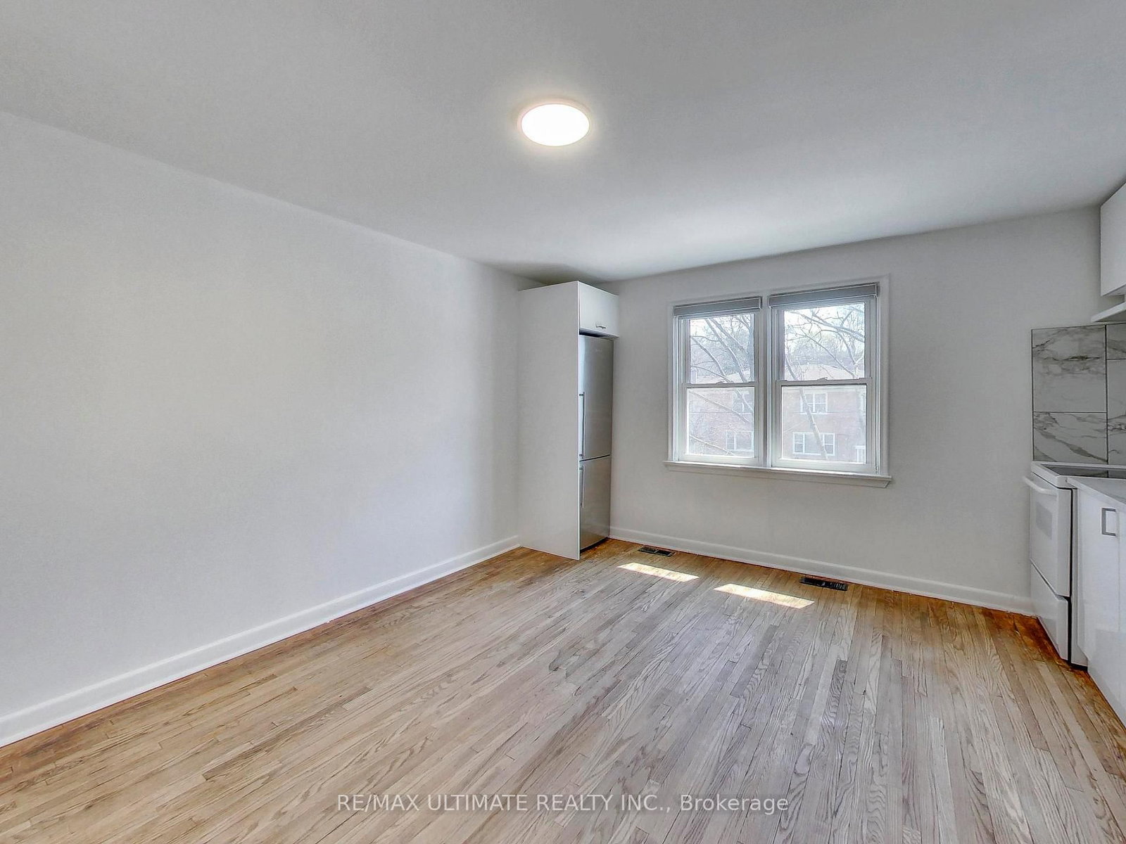 120 Edinborough Court - Photo 13