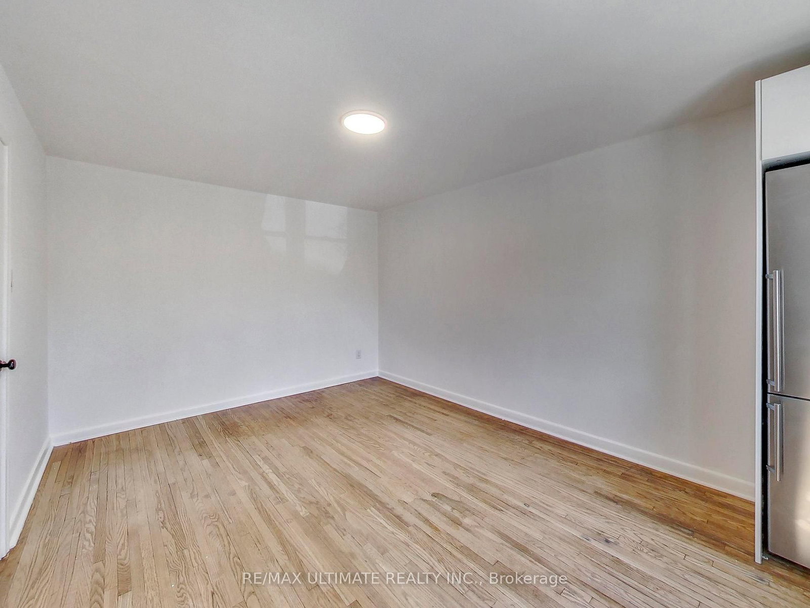 120 Edinborough Court - Photo 15