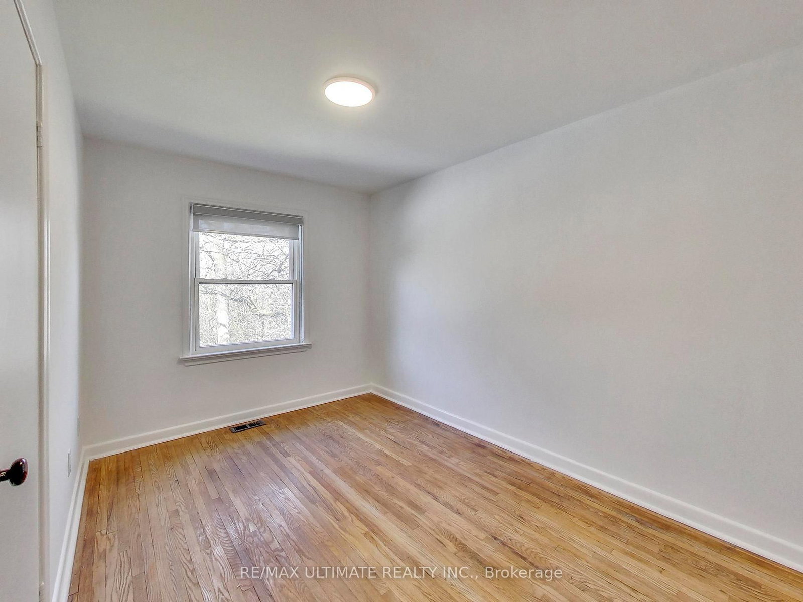 120 Edinborough Court - Photo 16