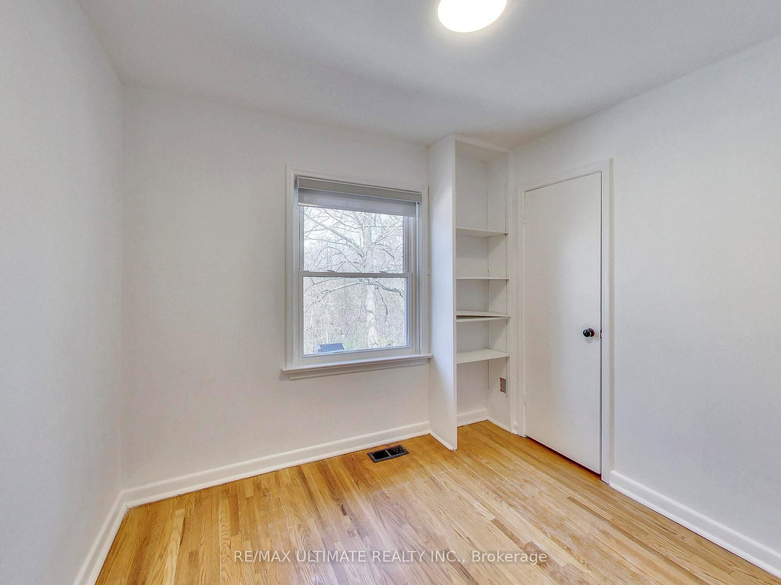 120 Edinborough Court - Photo 19