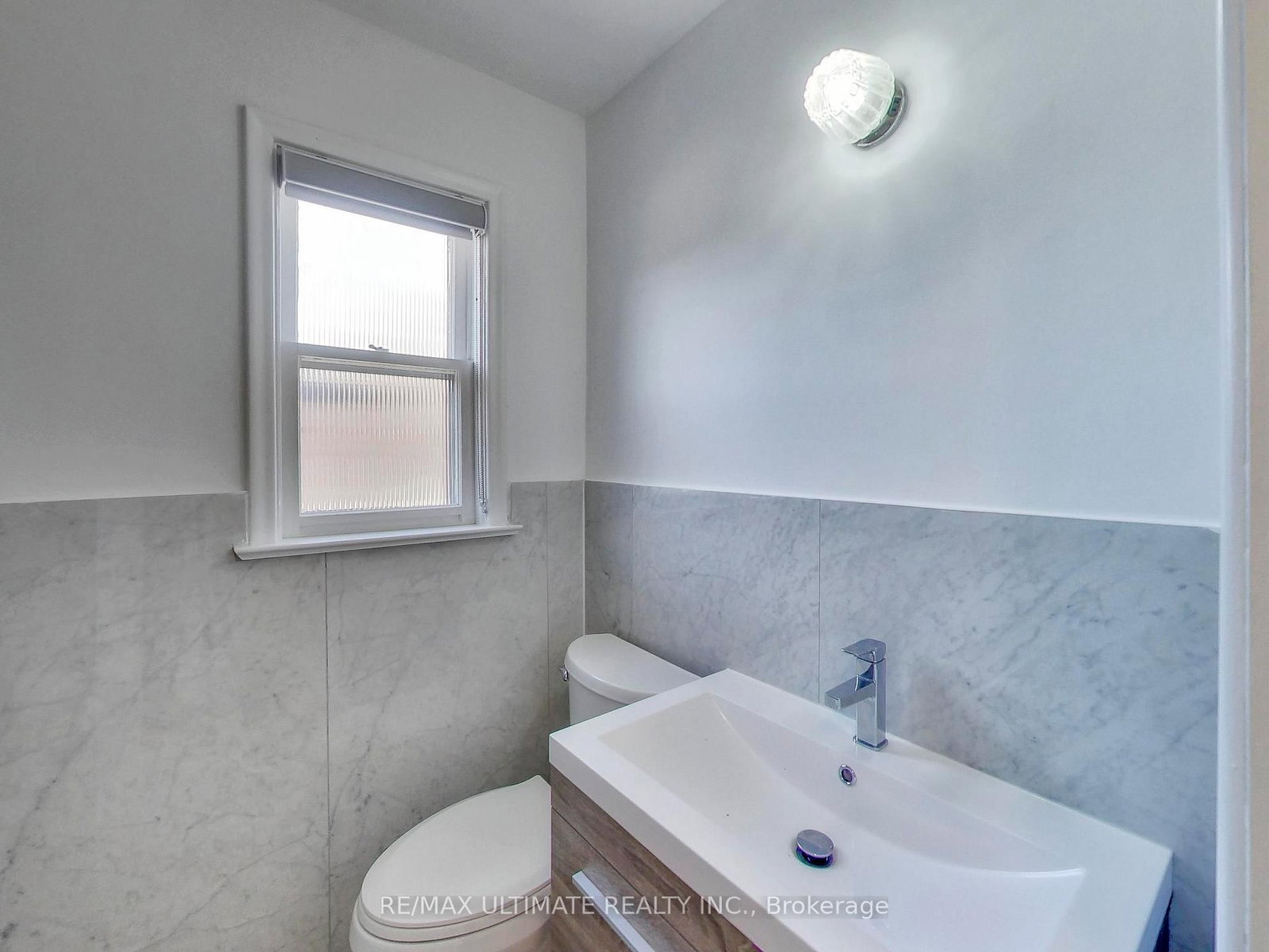 120 Edinborough Court - Photo 20