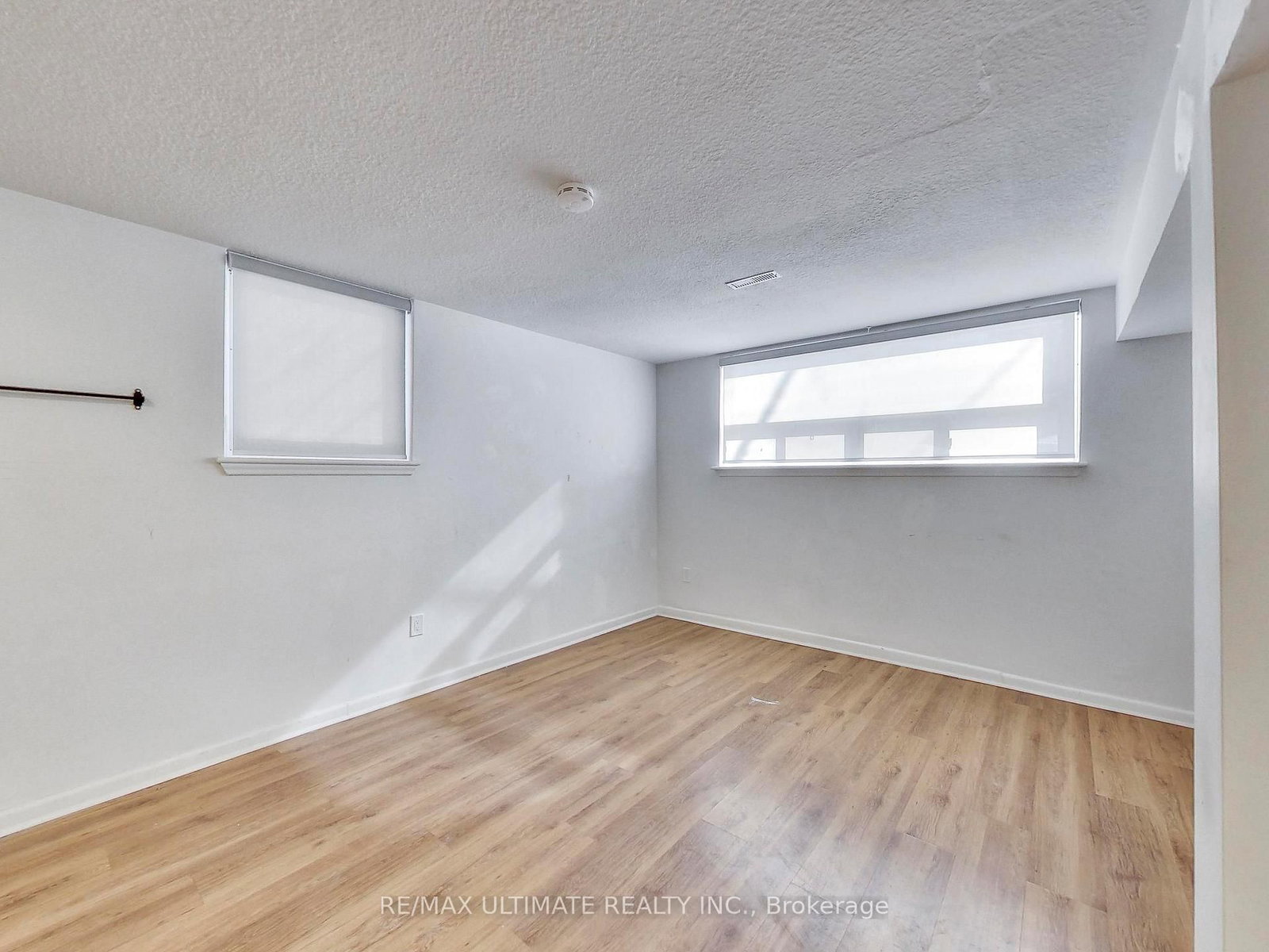 120 Edinborough Court - Photo 21