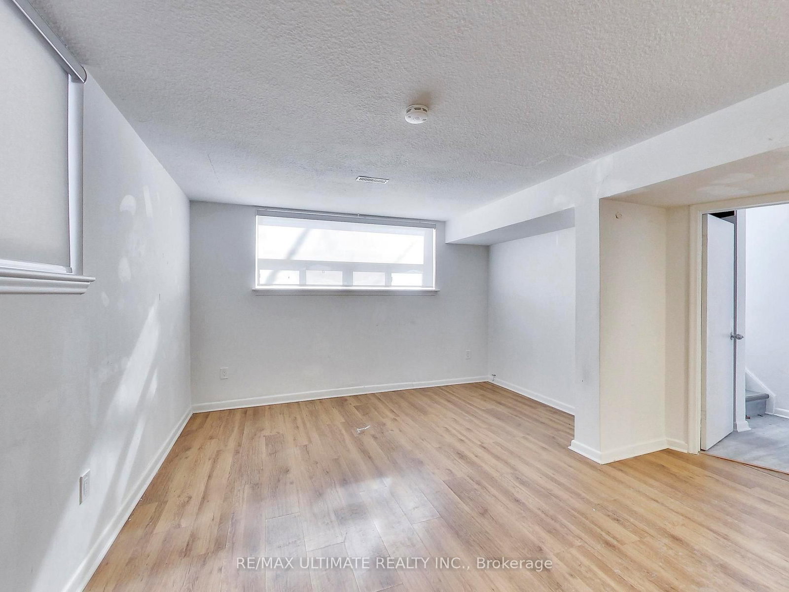 120 Edinborough Court - Photo 22