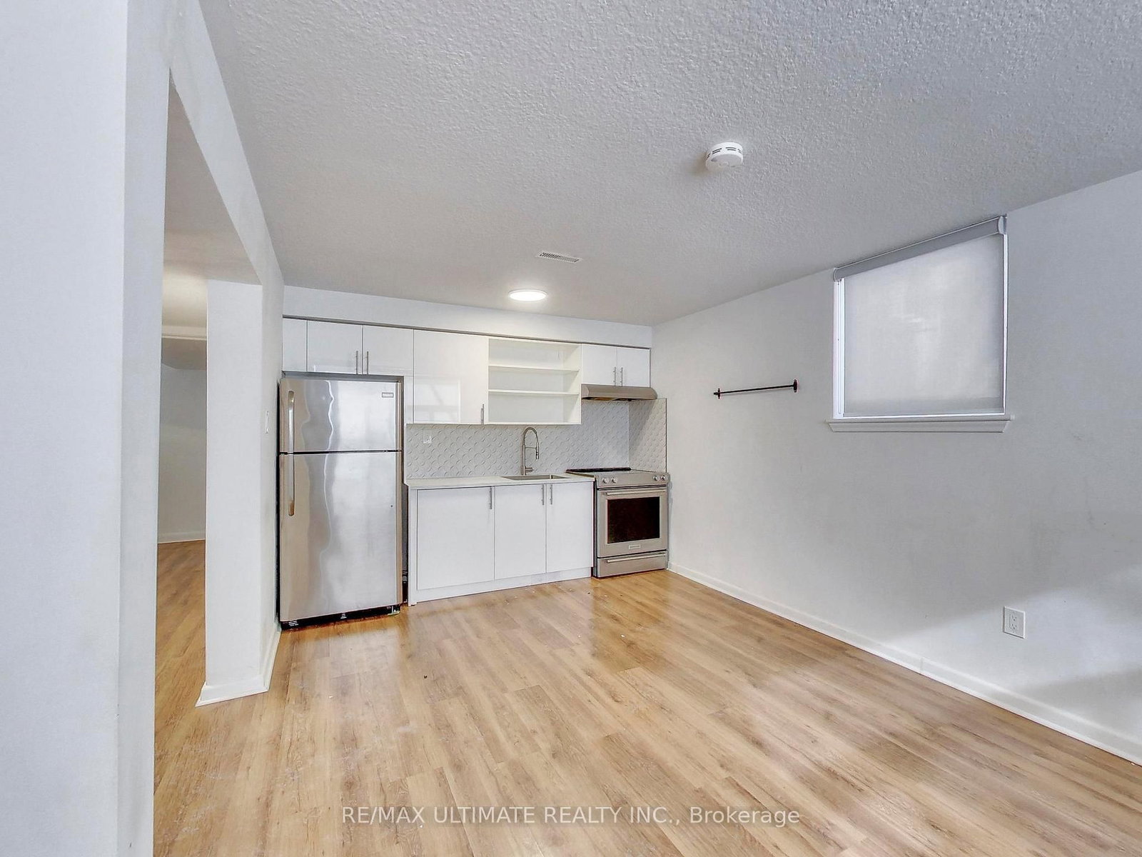 120 Edinborough Court - Photo 24