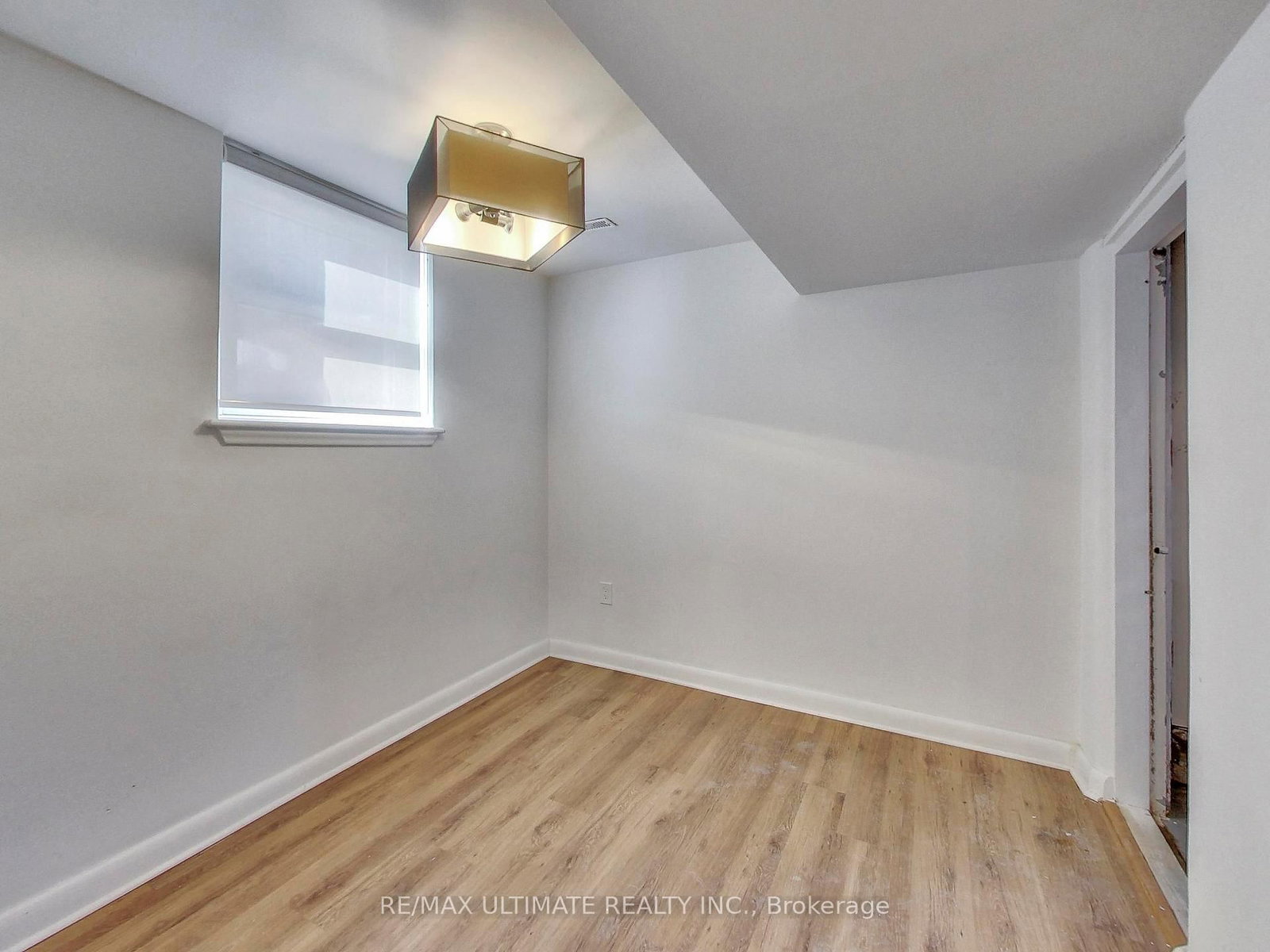 120 Edinborough Court - Photo 25