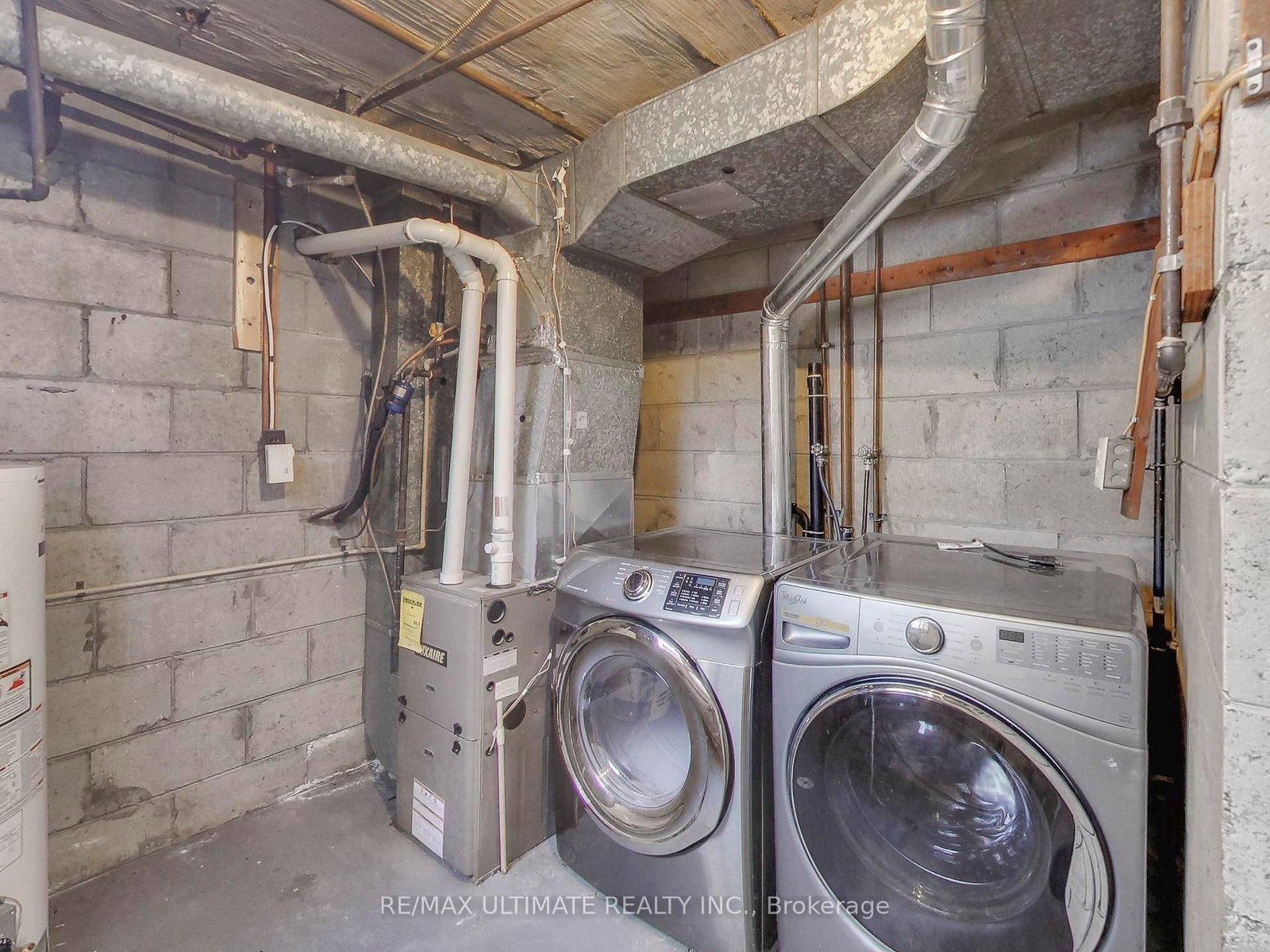 120 Edinborough Court - Photo 26