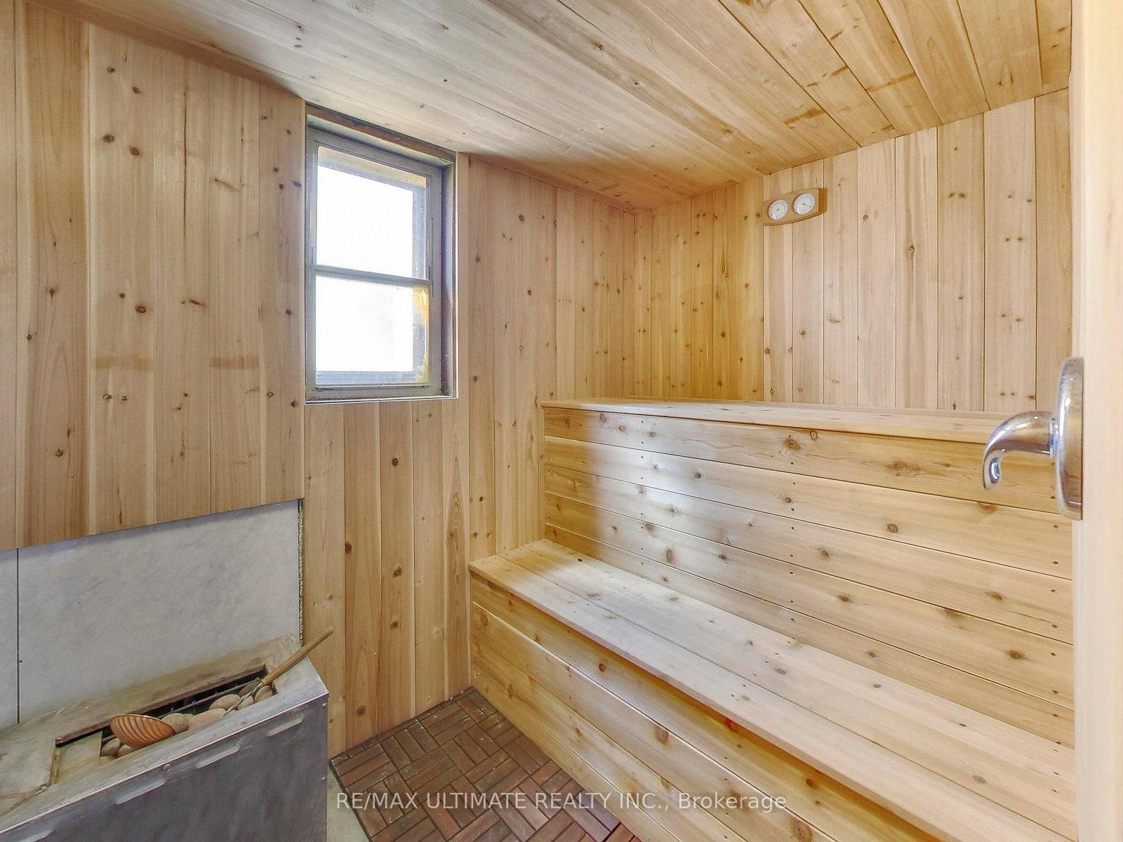 120 Edinborough Court - Photo 27