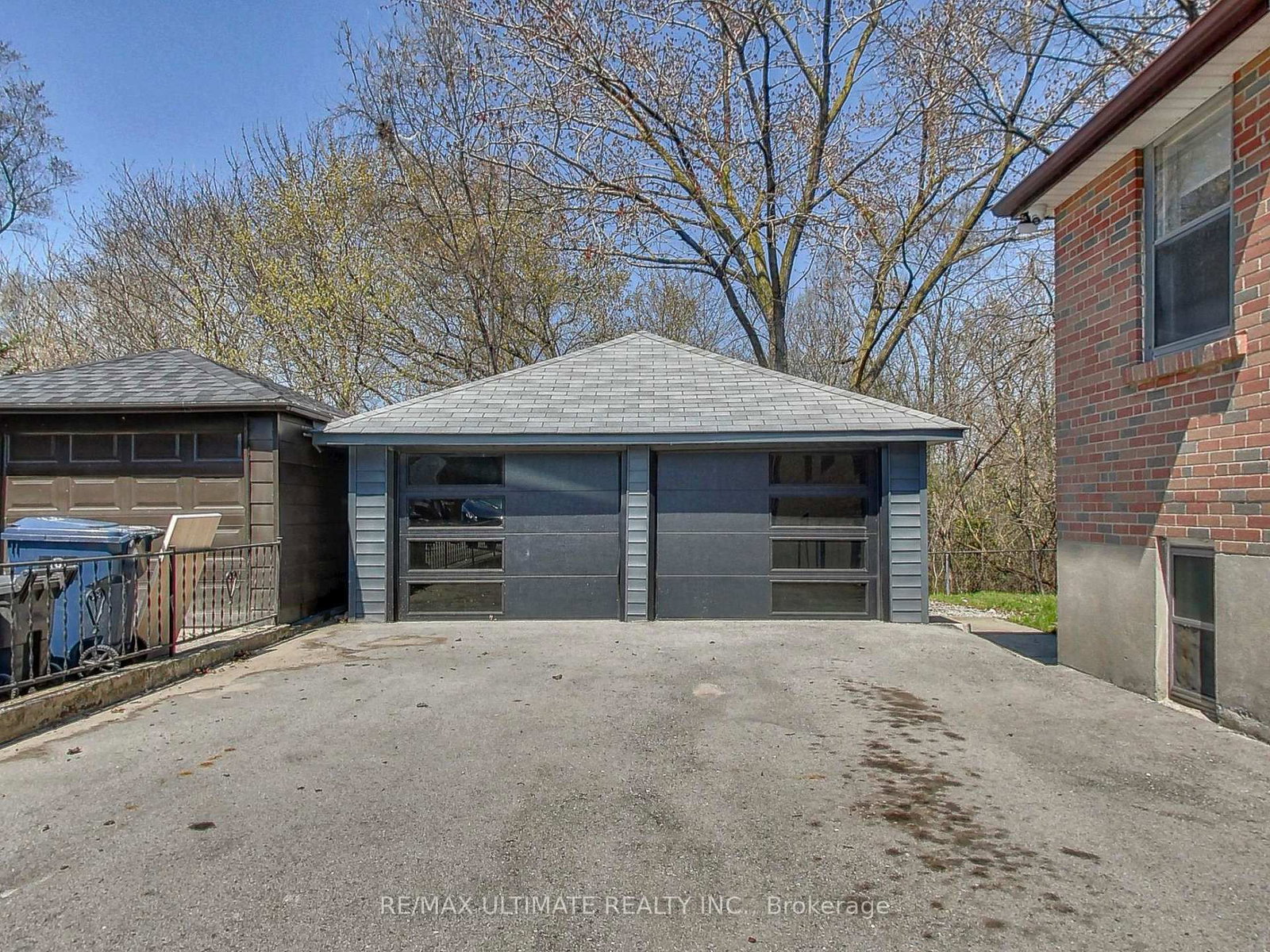 120 Edinborough Court - Photo 29