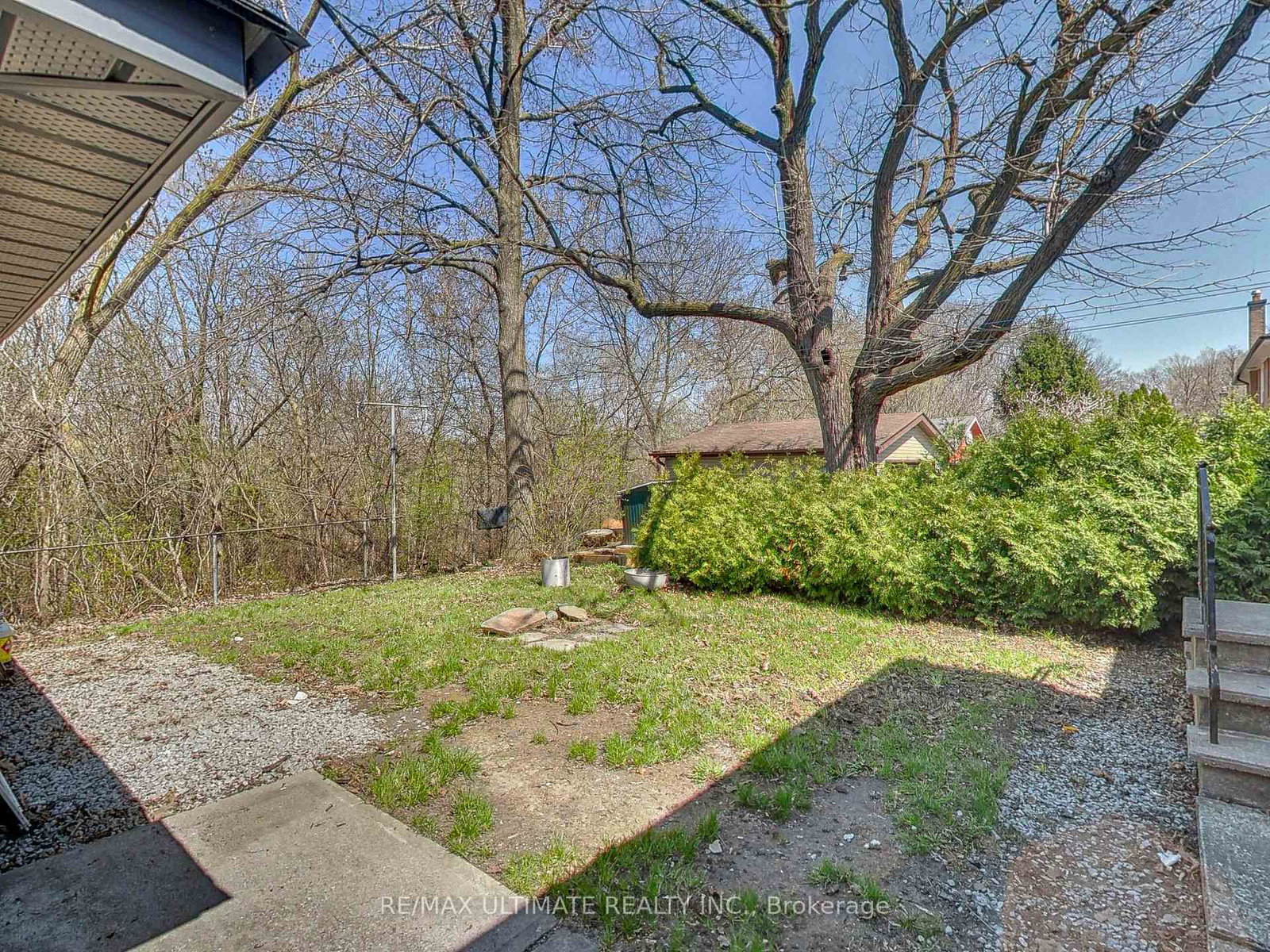 120 Edinborough Court - Photo 32