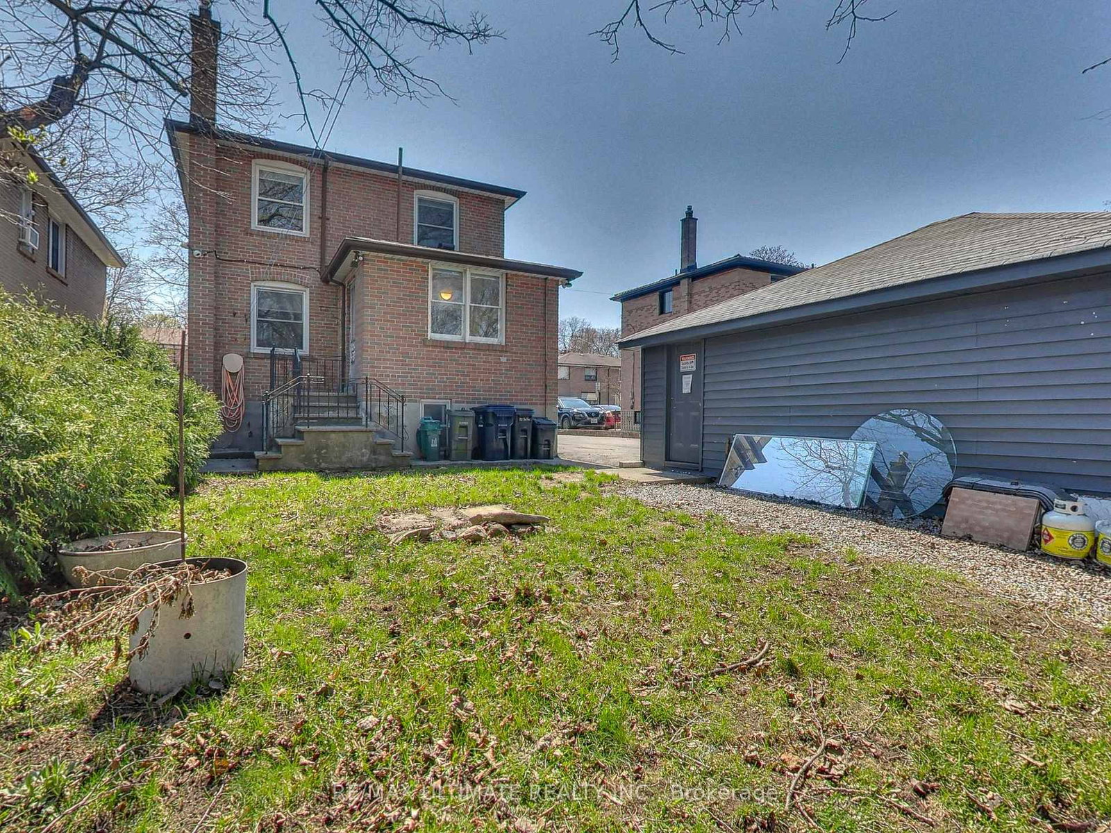 120 Edinborough Court - Photo 34